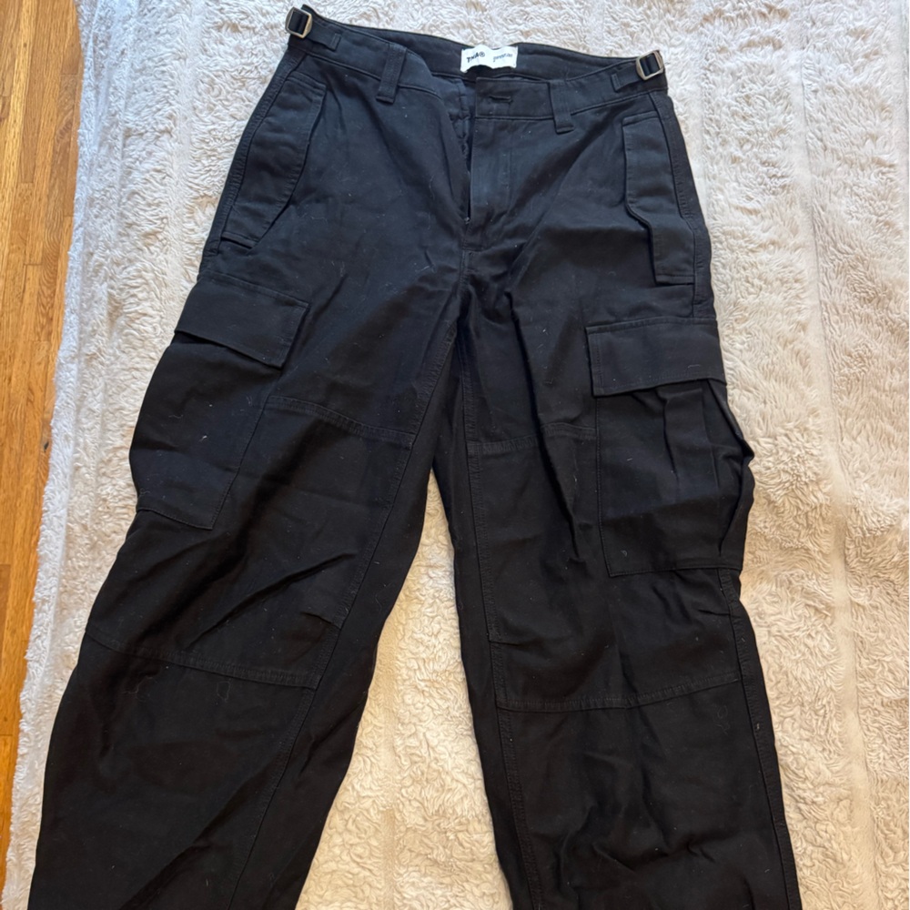 TNA supply cargo pant size 2 - Picture 2 of 4